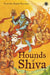 The Hounds of Shiva by Preetha Rajah Kannan