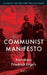 The Communist Manifesto by Karl Marx