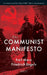 The Communist Manifesto by Karl Marx