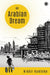 An Arabian Dream by Nikhil Ramteke
