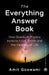 The Everything Answer Book by Amit Goswami