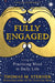 Fully Engaged by Thomas M. Sterner
