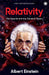 Relativity: The Special and General Theory by Albert Einstein