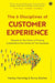 The 6 Disciplines of Customer Experience by Harley Manning , Kerry Bodine