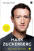 Mark Zuckerberg: Success Secrets by George Ilian