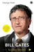 Bill Gates: Success Secrets by George Ilian