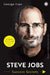 Steve Jobs: Success Secrets by George Ilian