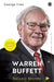 Warren Buffett: Success Secrets by George Ilian