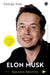 Elon Musk: Success Secrets by George Ilian