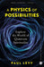 A Physics of Possibilities by Paul Levy