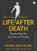 The Little Book of Life After Death by Michael Newton
