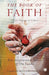 The Book of Faith: True Inspirational Stories by Sadhvi Vrinda Om