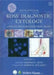 Koss Diagnostic Cytology and Its Histopathologic Bases, 5e, 2 Vols. Set by Koss