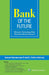 Bank Of The Future by Kannan
