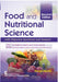 Food and Nutritional Science with Objective Questions and Answers by Pooja Verma