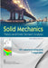Solid Mechanics Theory And Finite Element Analysis by Lakshminarayana