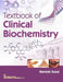 Textbook of Clinical Biochemistry by R. Sood