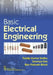 Basic Electrical Engineering by Pradip Kumar Sadhu