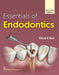 Essentials of Endodontics by Vimal K. Sikri