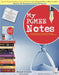 My PGMEE Notes by Gajendra