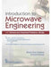 Introduction to Microwave Engineering by Mukh Ram Rajbhar