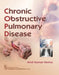 Chronic Obstructive Pulmonary Disease by Amit K. Verma