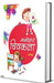 Manohar Chitrakala by Avantika