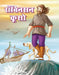 Robinson Crusoe by Gaurav