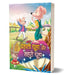 Dehati Chooha, Shahari Chooha by Kiran