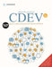 Cdev Child And Adolescent Development by Spencer A. Rathus