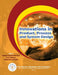 Innovations in Product Process and System Design by Rakesh Kumar Malviya, Sunil Pipleya, Vimal Kumar Dixit