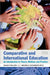 Comparative And International Education by David Phillips