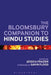 The Bloomsbury Companion to Hindu Studies by Jessica Frazier