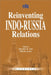 Reinventing Indorussia Relations by Jitendra K Das