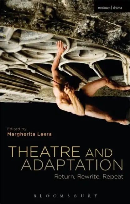 Theatre And Adaptation