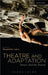 Theatre And Adaptation