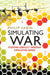 Simulating War by Philip Sabin