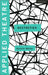 Applied Theatre Aesthetics by Gareth White