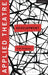 Applied Theatre Development by Tim Prentki