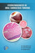 Etiopathogenesis of Oral Submucous Fibrosis by Dr. Hina Mehrotra