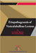 Etiopathogenesis of Vesiculobullous Lesions by Dr. Swati Sharma