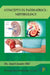 Concepts In Paediatrics : Nephrology by Dr. Atul Choube MD