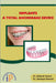Implants - A Total Anchorage Device by Dr. Mukesh Kumar