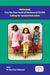 Concise Text Book of Adolescent Health by Dr. Syed Esam Mahmood