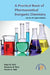 A Practical Book of Pharmaceutical Inorganic Chemistry (As Per PCI Latest Pattern) by Ketan B. Patil