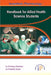 Anaesthetic Pharmacology : Handbook for Allied Health Science Students by Dr. Pradnya Deolekar