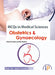 MCQs in Medical Sciences : Obstetrics and Gynaecology by Prof. Dr. Atul Choube