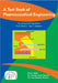 A Text Book of Pharmaceutical Engineering by Rehan Uddin