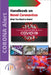 Handbook on Novel Coronavirus: What You Need to Know? by Dr. Md. Khaleel