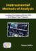 Instrumental Methods of Analysis by Rehan Uddin